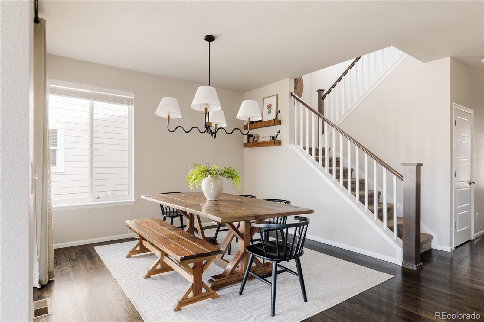 12257 Coral Burst Court Parker CO 80134