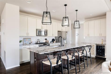 12257 Coral Burst Court Parker CO 80134