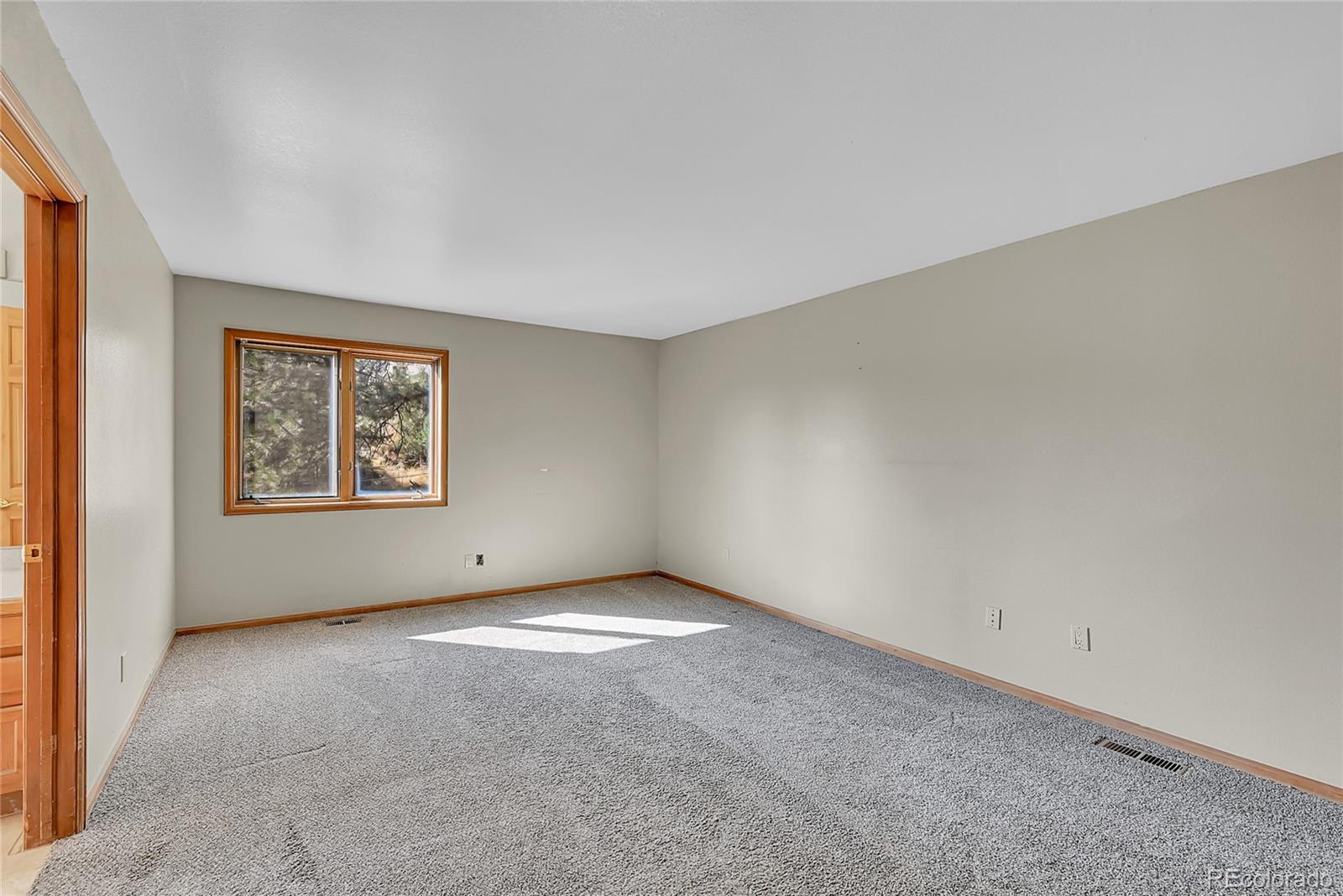 29990 Troutdale Scenic Drive Evergreen CO 80439
