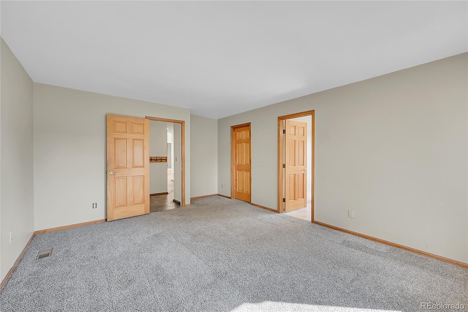 29990 Troutdale Scenic Drive Evergreen CO 80439