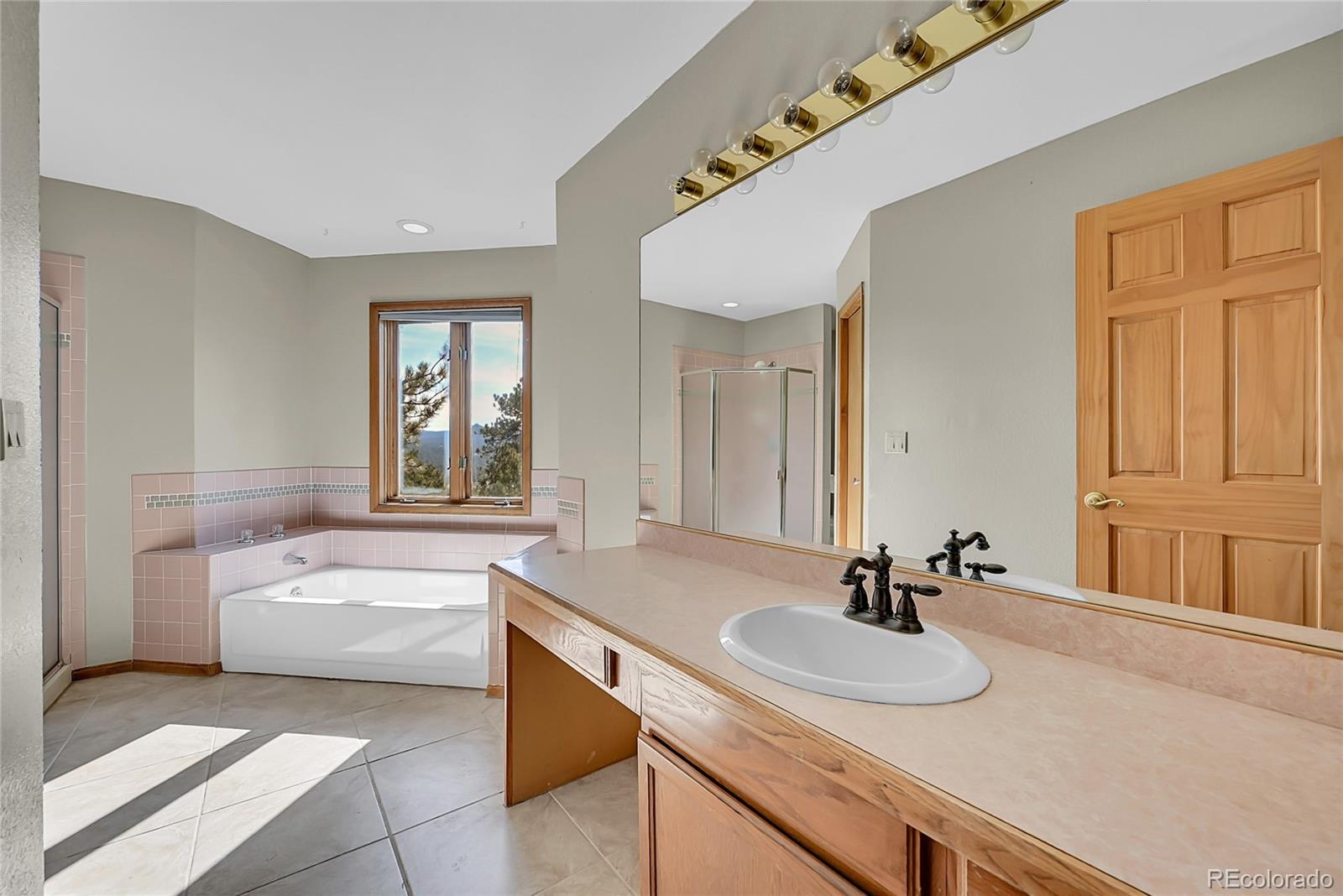 29990 Troutdale Scenic Drive Evergreen CO 80439