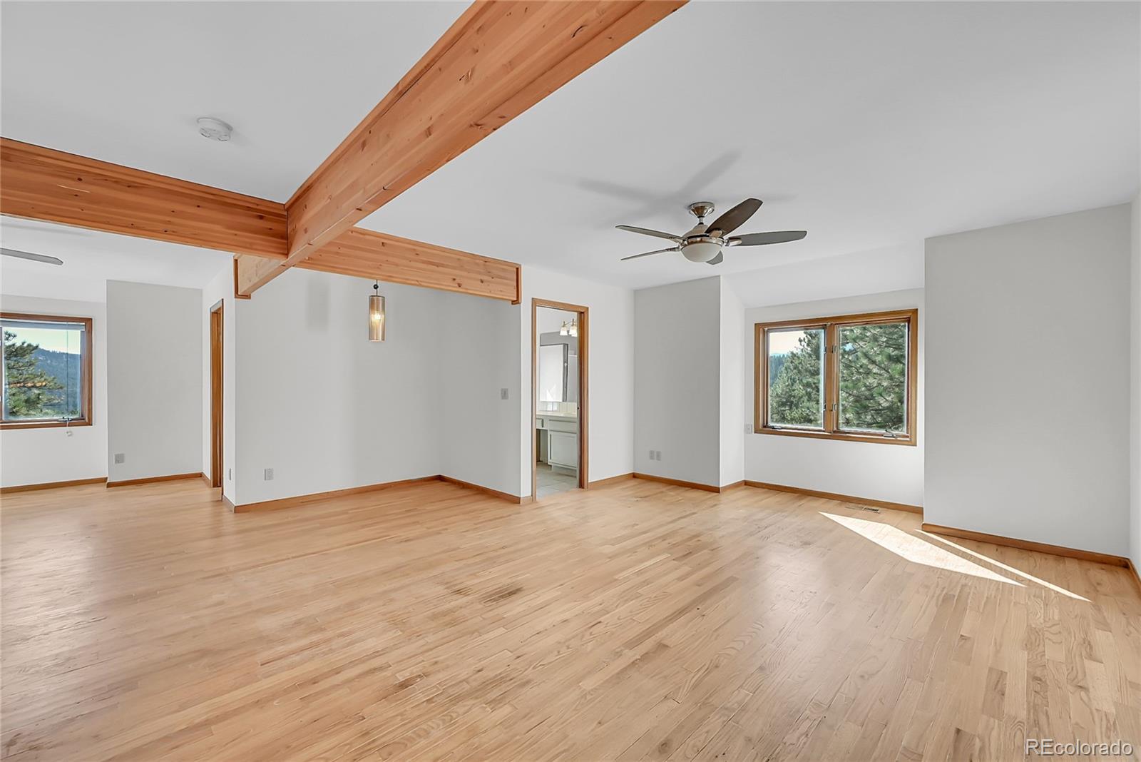 29990 Troutdale Scenic Drive Evergreen CO 80439