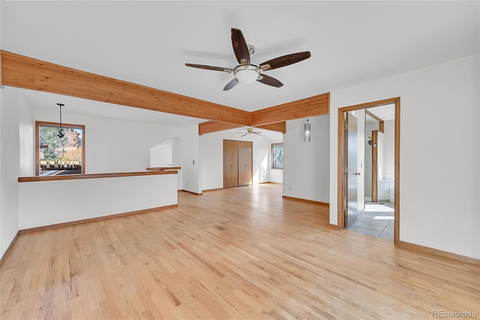 29990 Troutdale Scenic Drive Evergreen CO 80439