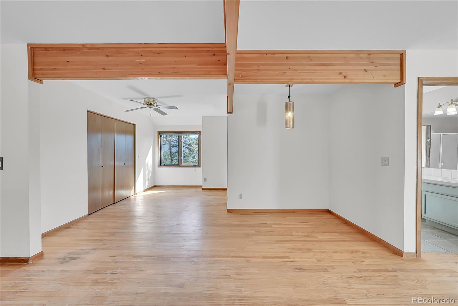 29990 Troutdale Scenic Drive Evergreen CO 80439