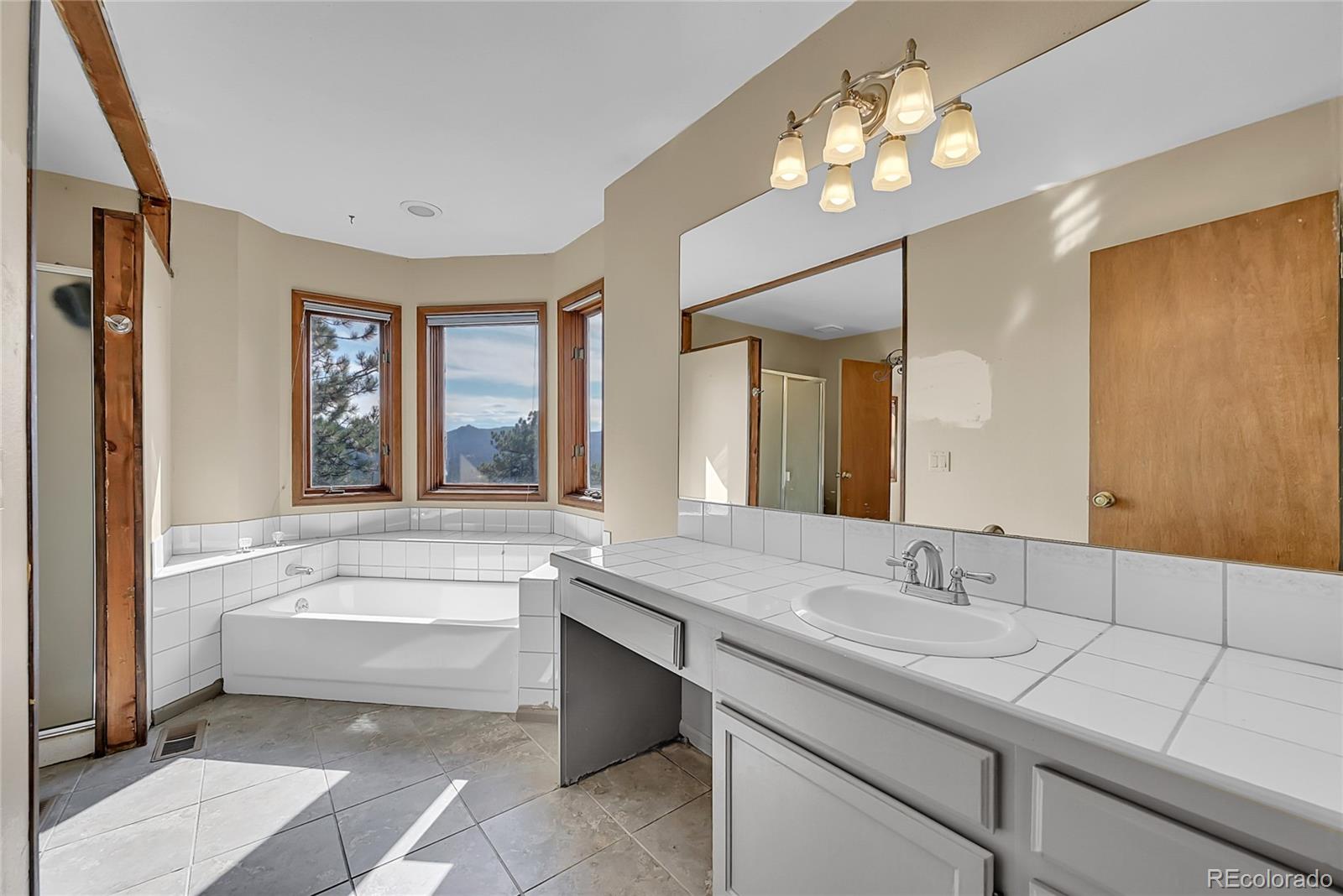 29990 Troutdale Scenic Drive Evergreen CO 80439