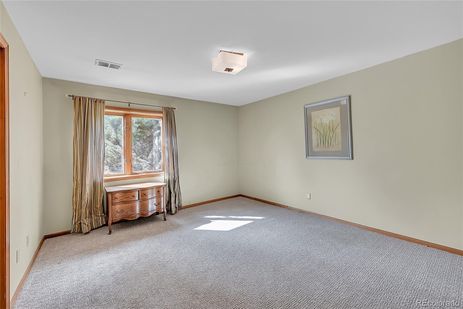 29990 Troutdale Scenic Drive Evergreen CO 80439