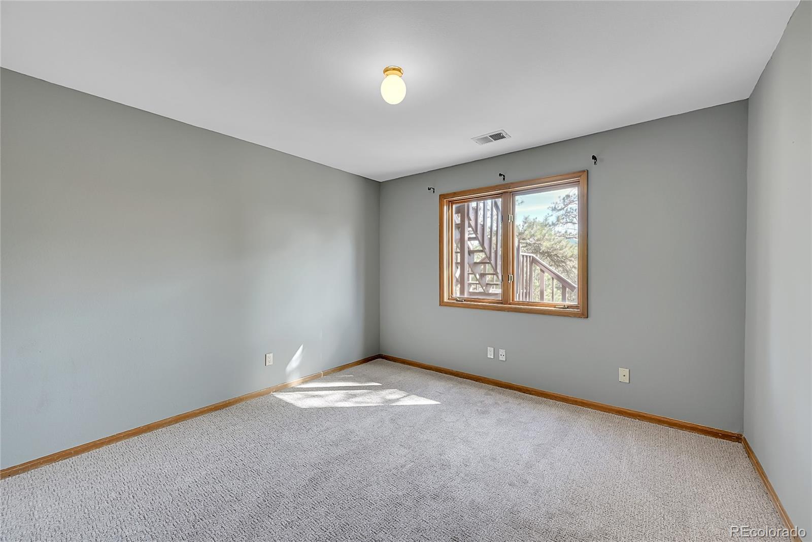 29990 Troutdale Scenic Drive Evergreen CO 80439