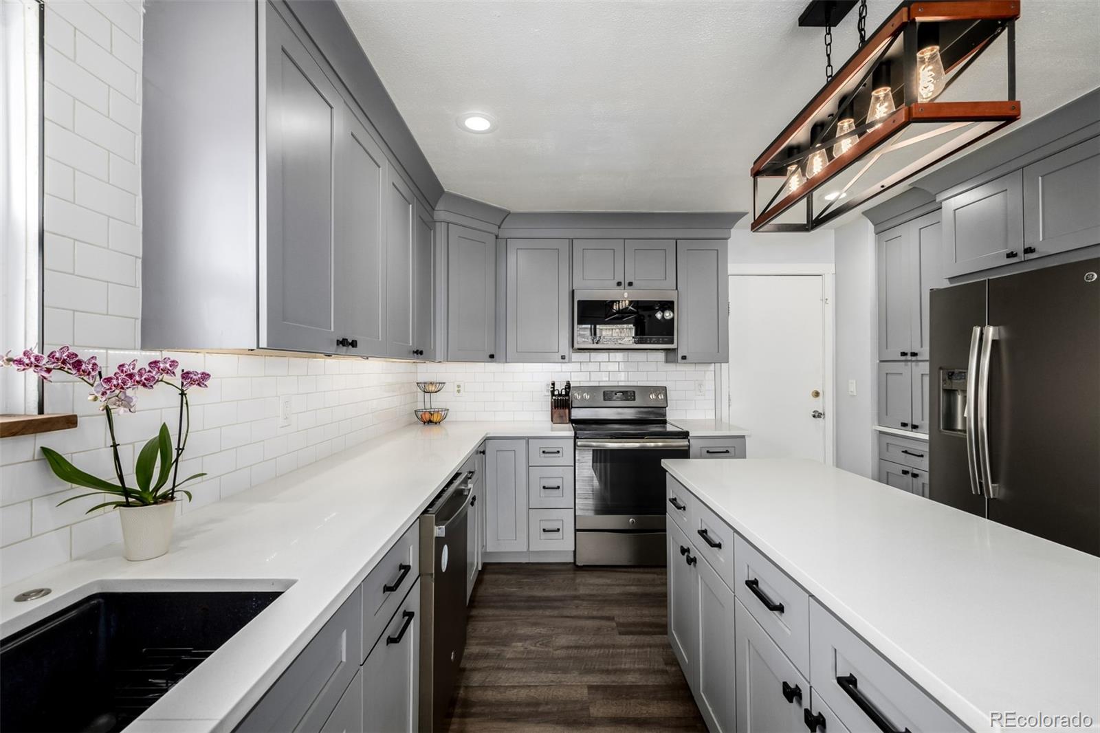 4075 S Hannibal Street Aurora CO 80013