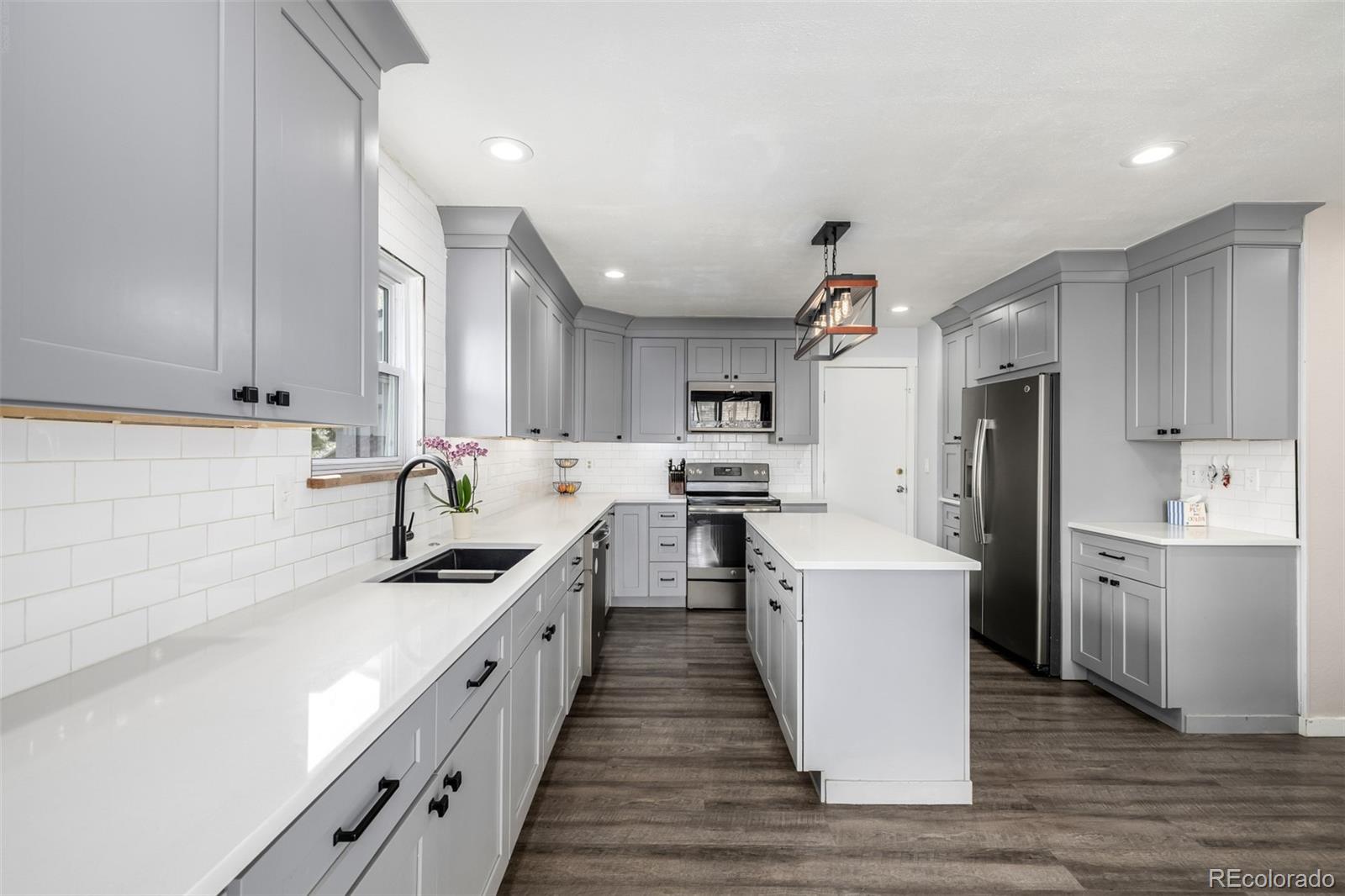 4075 S Hannibal Street Aurora CO 80013