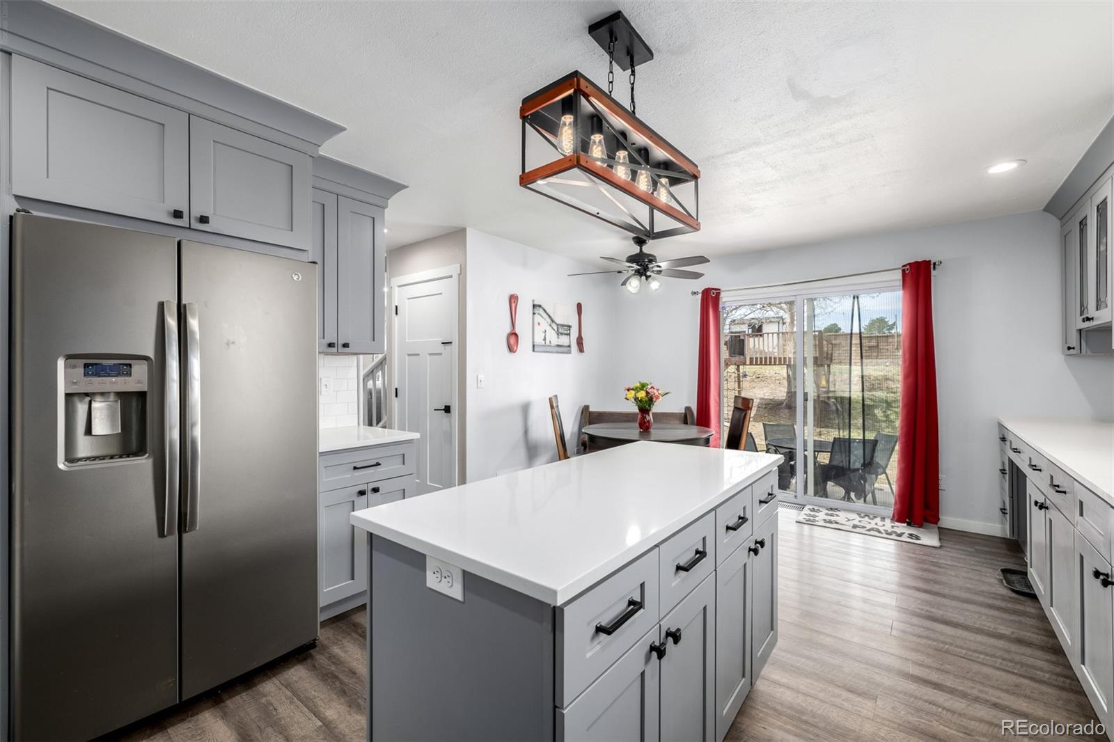 4075 S Hannibal Street Aurora CO 80013
