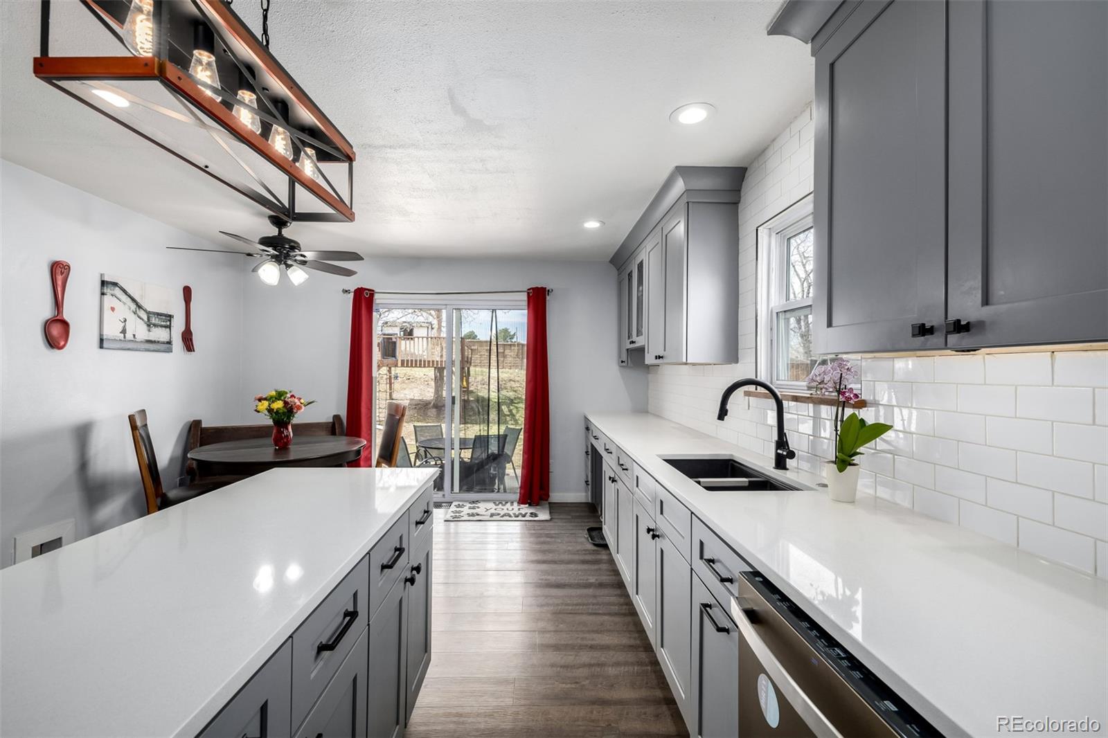 4075 S Hannibal Street Aurora CO 80013
