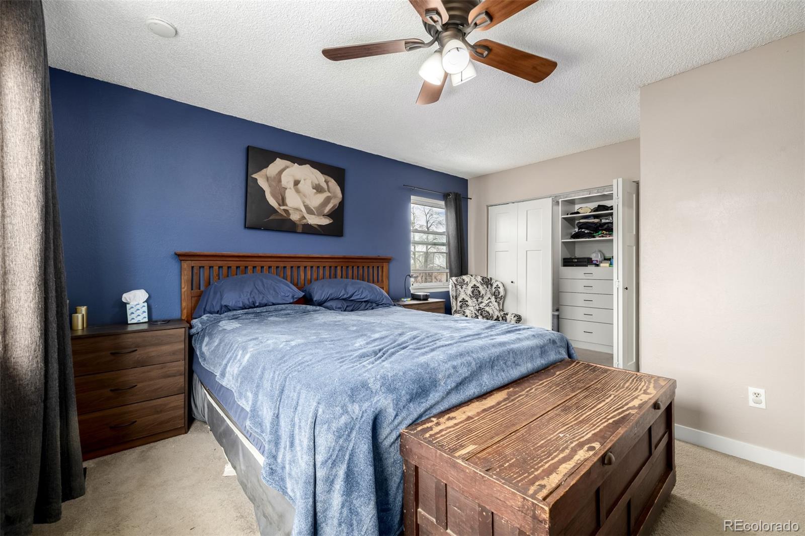 4075 S Hannibal Street Aurora CO 80013