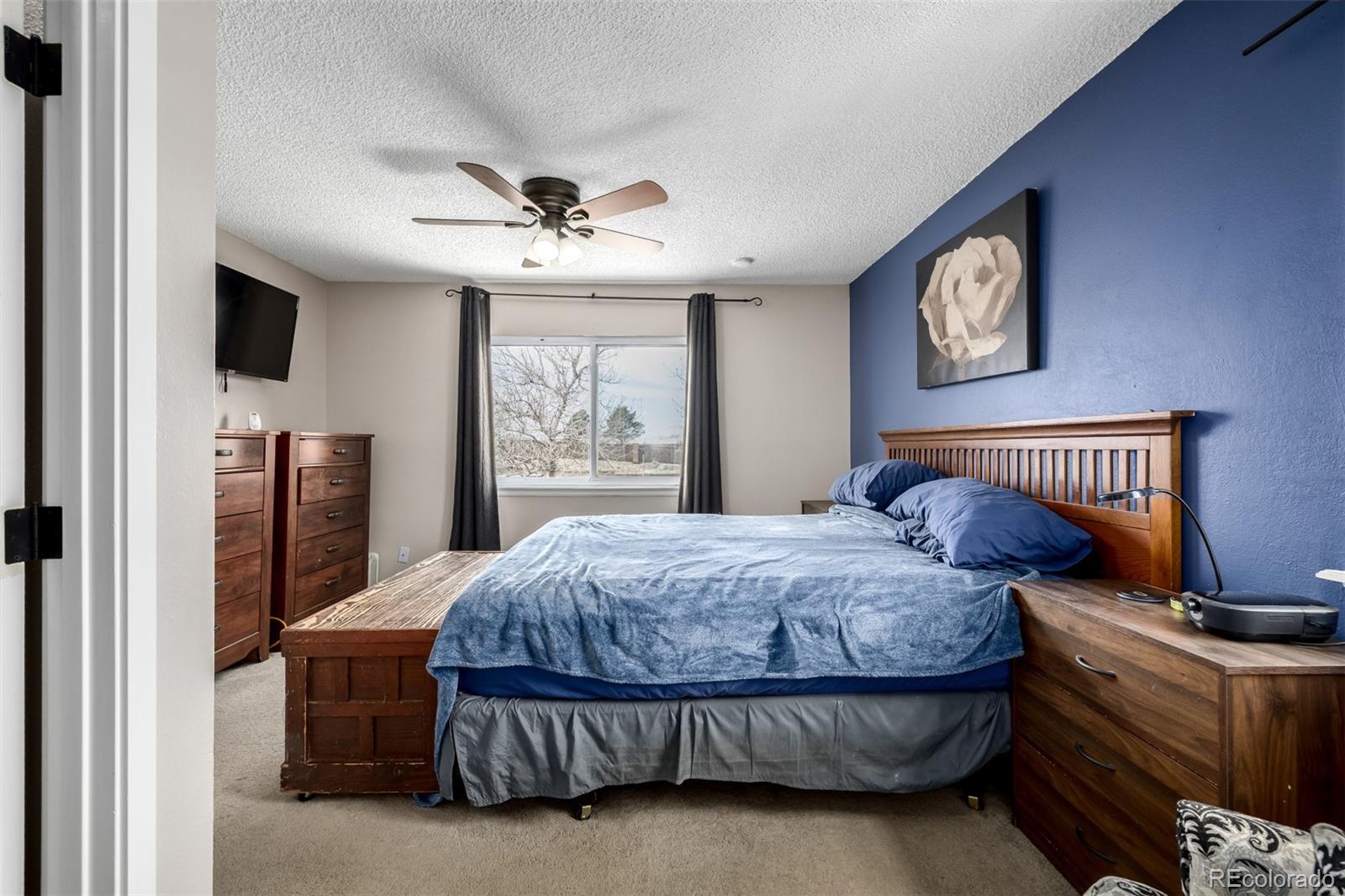 4075 S Hannibal Street Aurora CO 80013