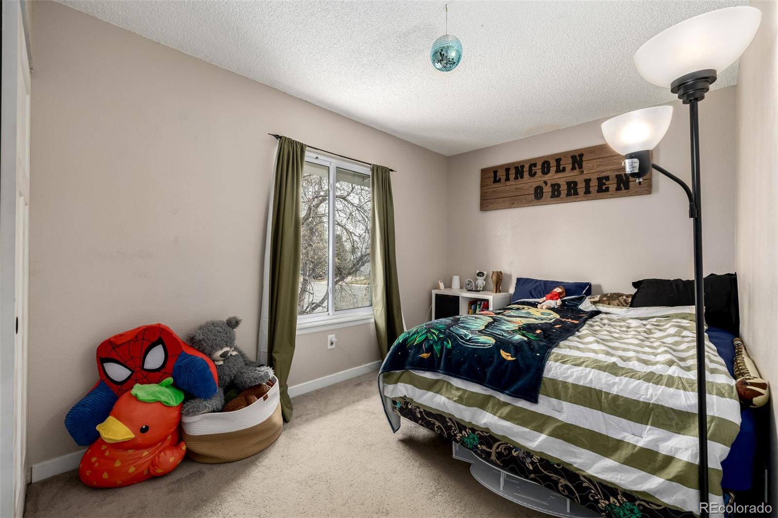 4075 S Hannibal Street Aurora CO 80013