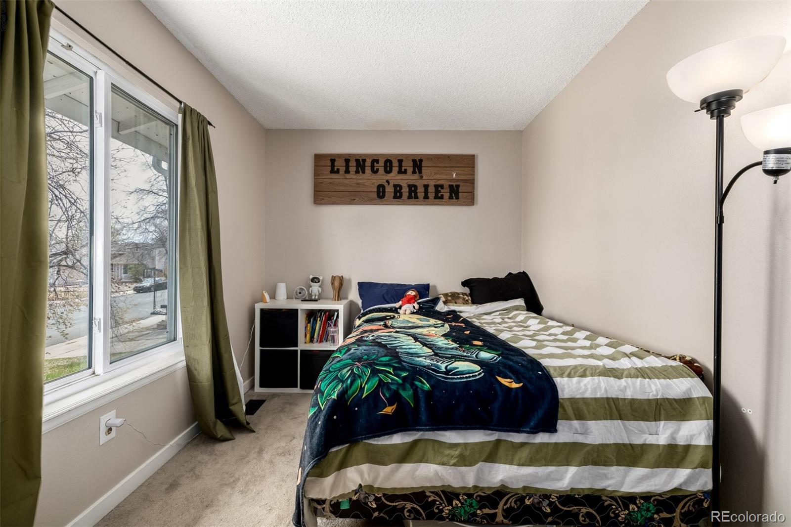 4075 S Hannibal Street Aurora CO 80013