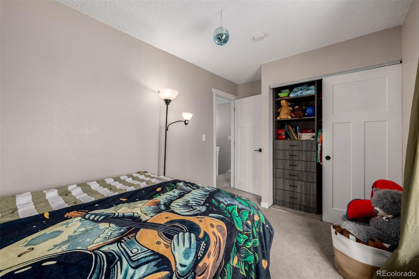 4075 S Hannibal Street Aurora CO 80013