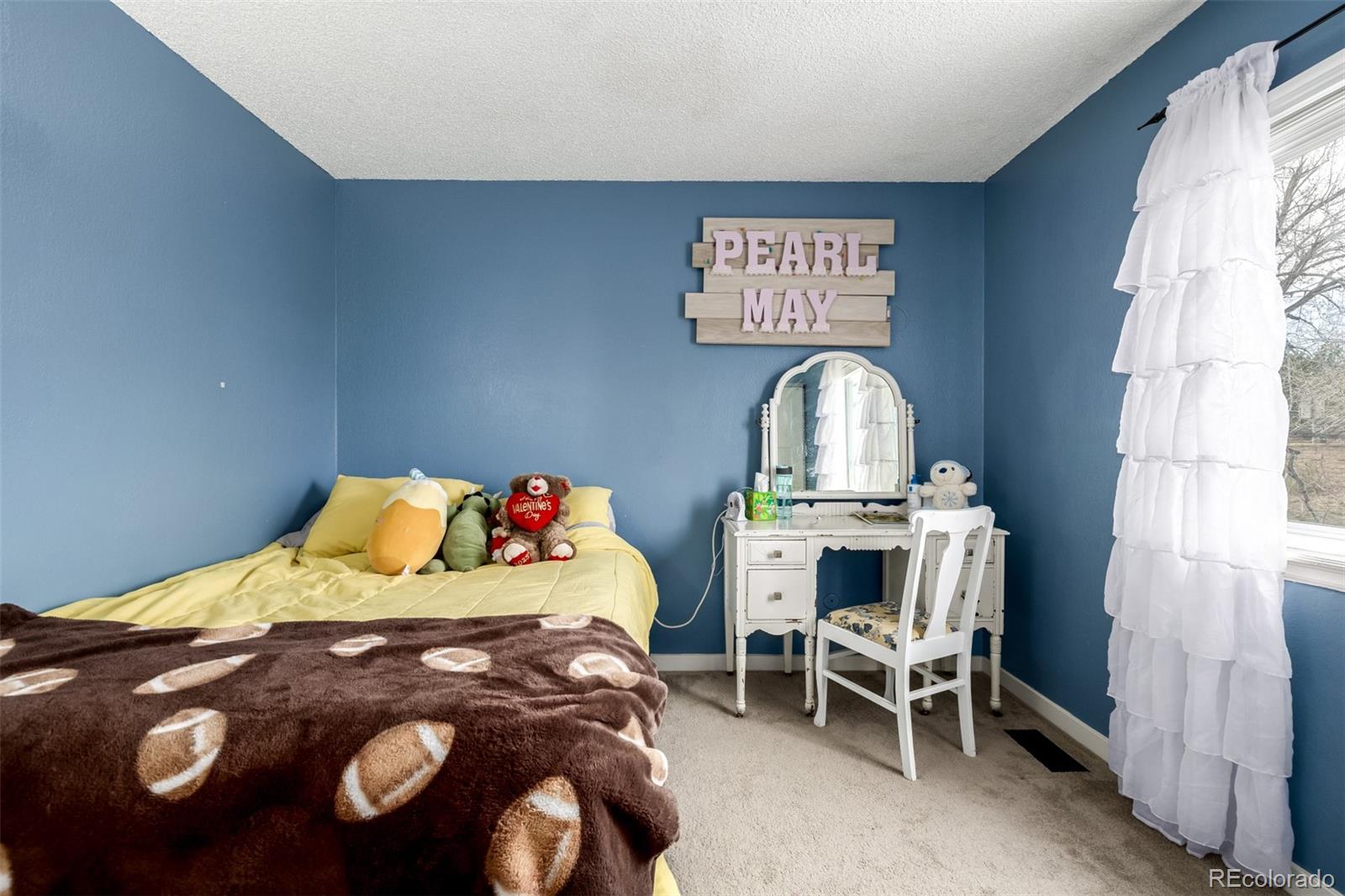 4075 S Hannibal Street Aurora CO 80013