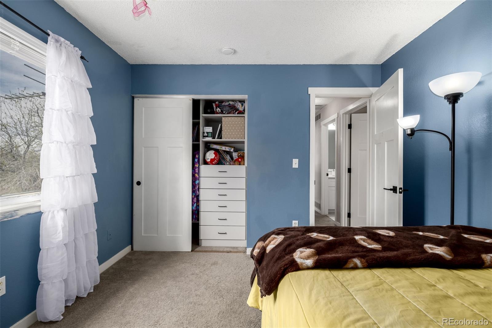 4075 S Hannibal Street Aurora CO 80013