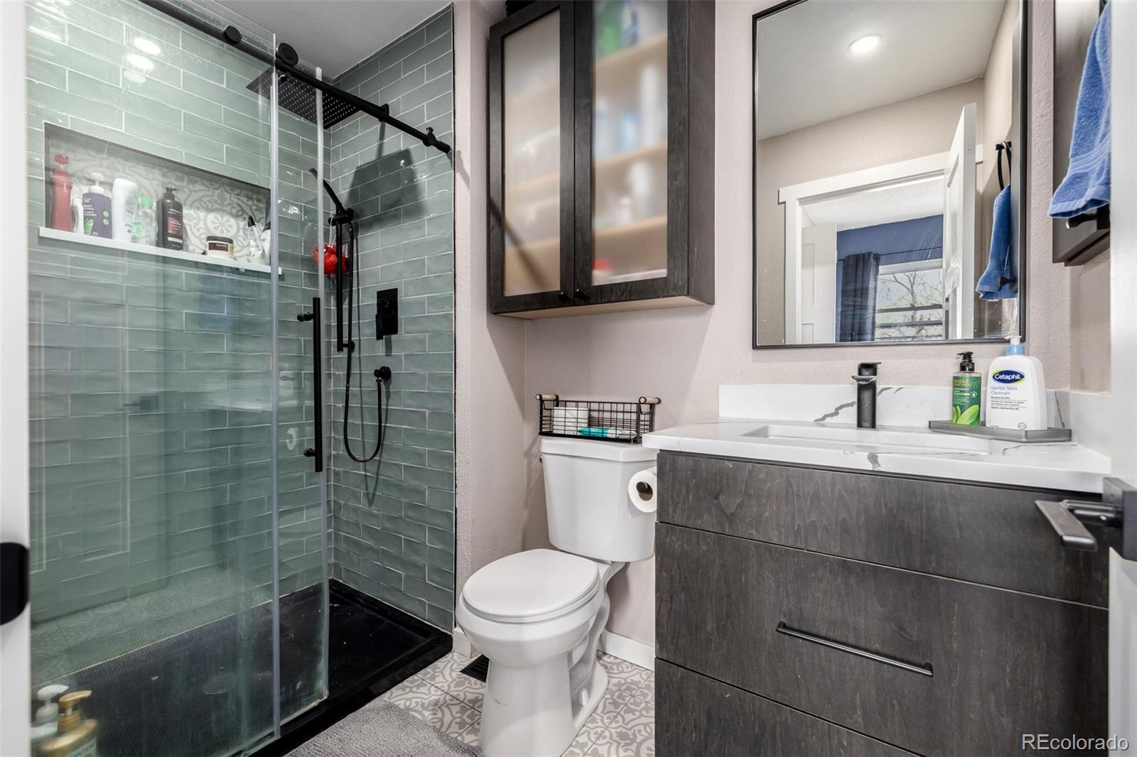 4075 S Hannibal Street Aurora CO 80013