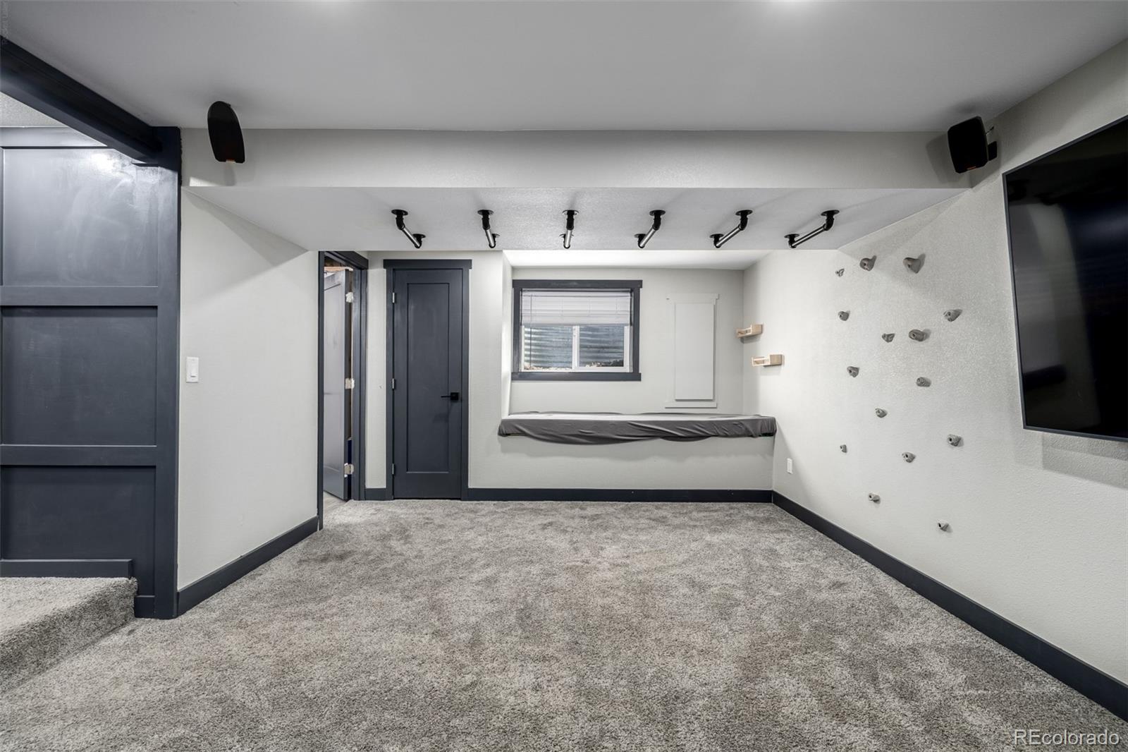 4075 S Hannibal Street Aurora CO 80013