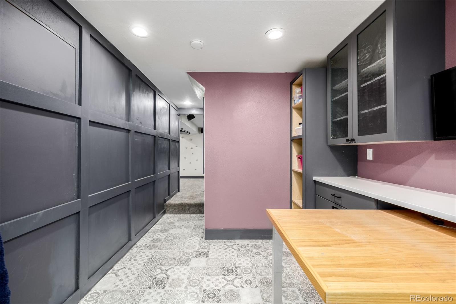 4075 S Hannibal Street Aurora CO 80013