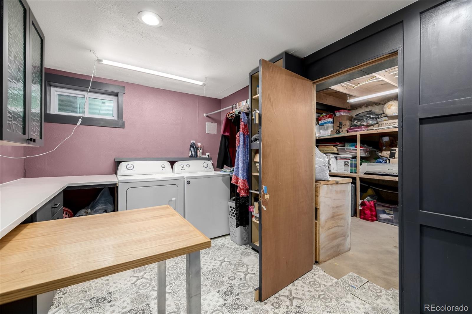 4075 S Hannibal Street Aurora CO 80013