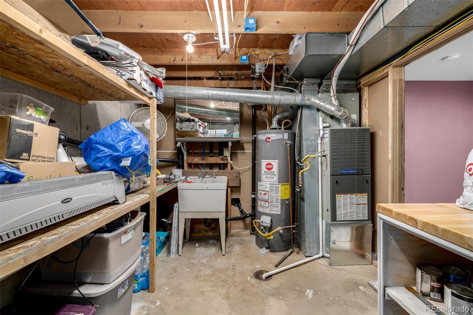 4075 S Hannibal Street Aurora CO 80013