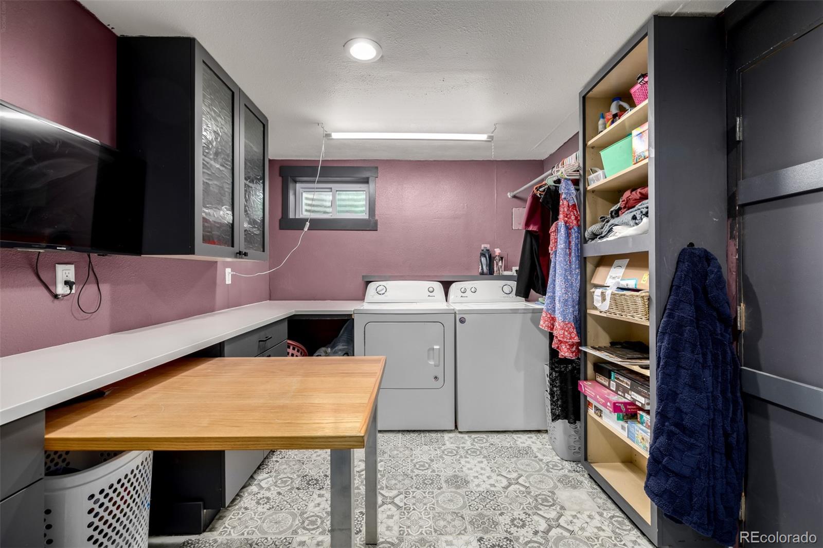 4075 S Hannibal Street Aurora CO 80013