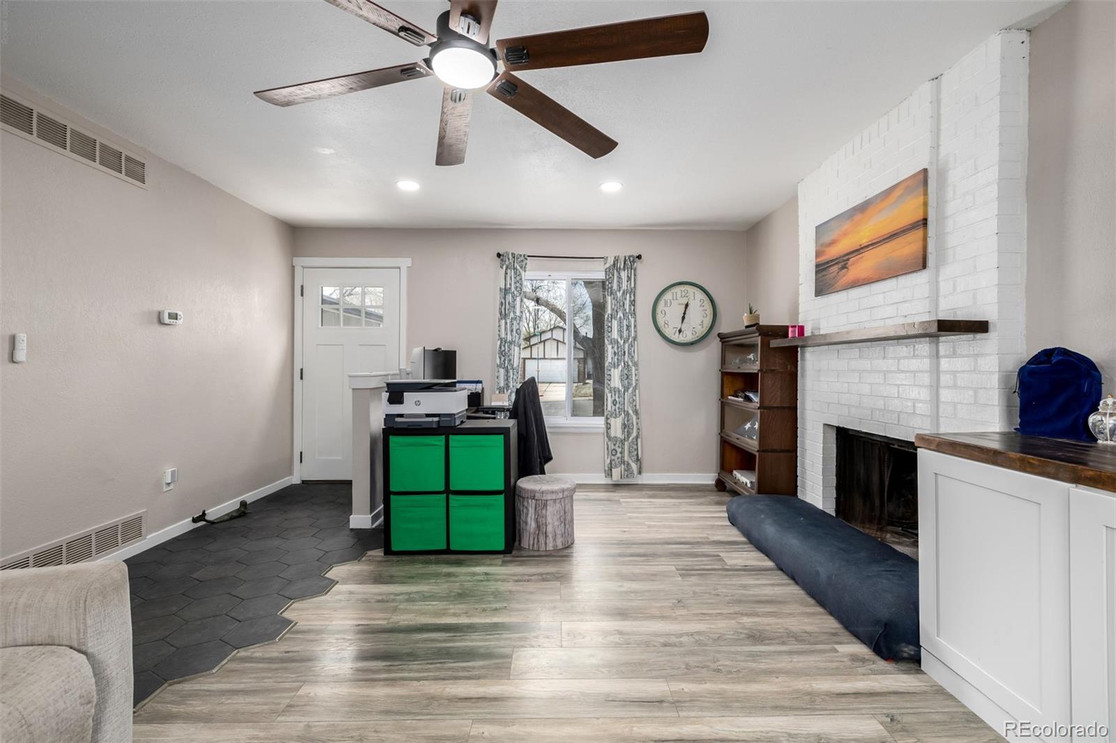 4075 S Hannibal Street Aurora CO 80013