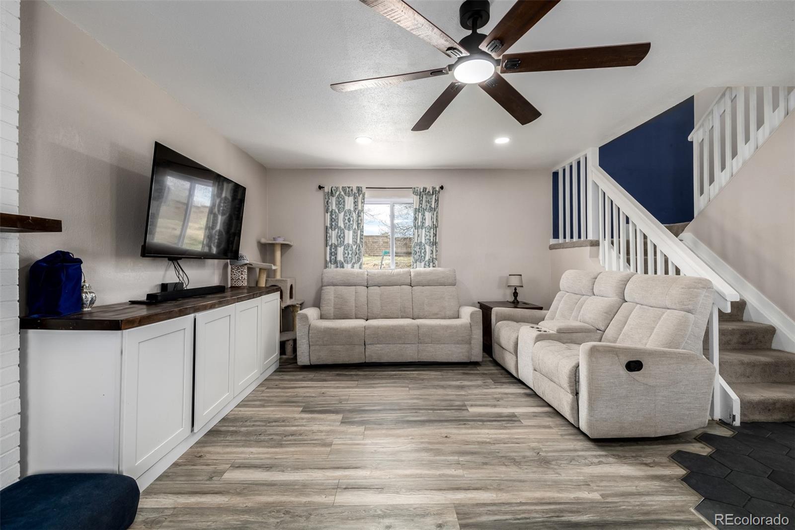 4075 S Hannibal Street Aurora CO 80013