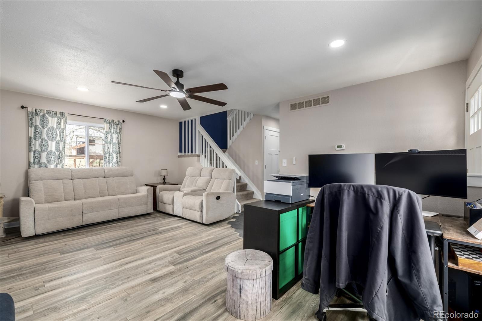 4075 S Hannibal Street Aurora CO 80013