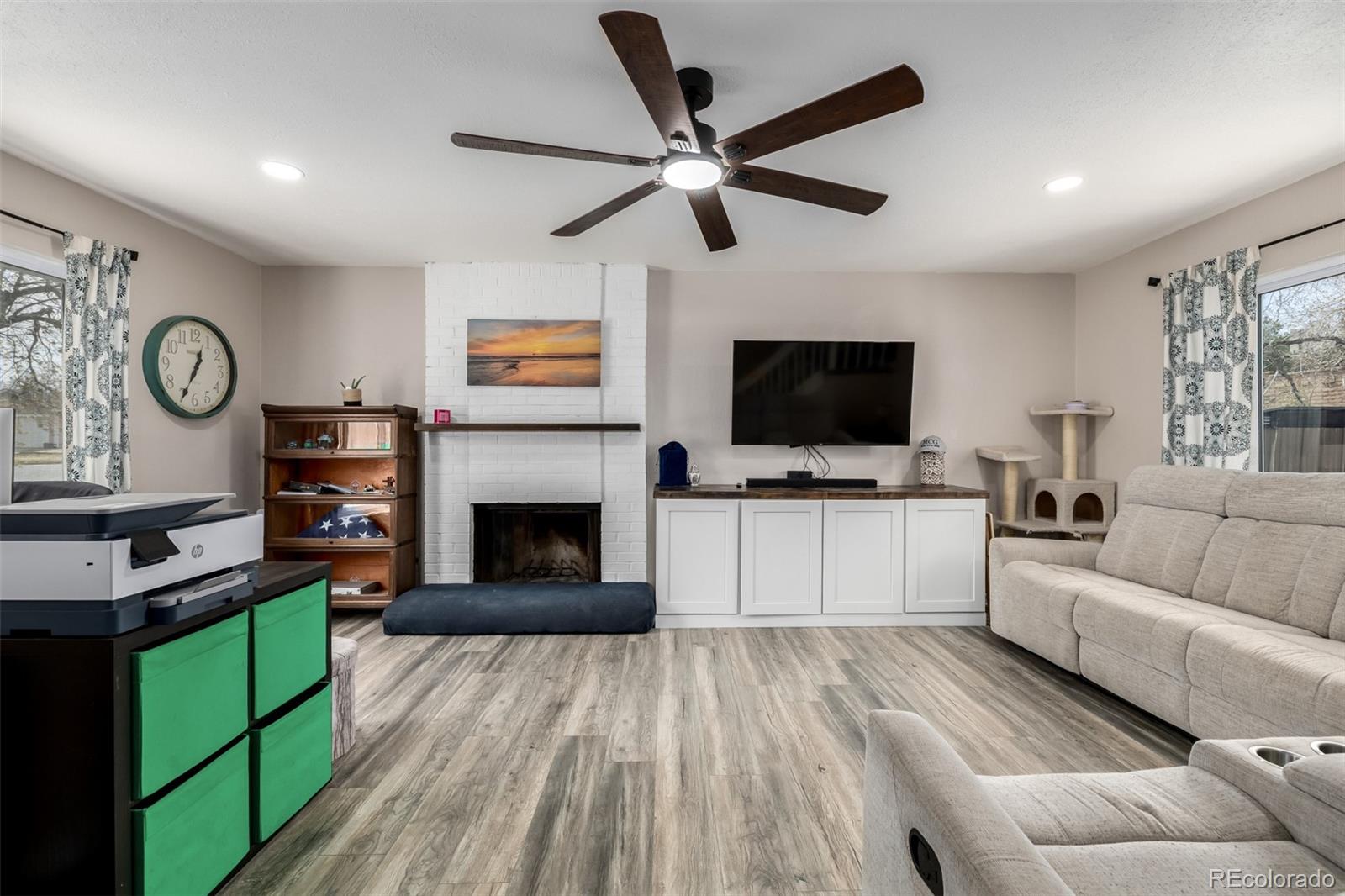 4075 S Hannibal Street Aurora CO 80013