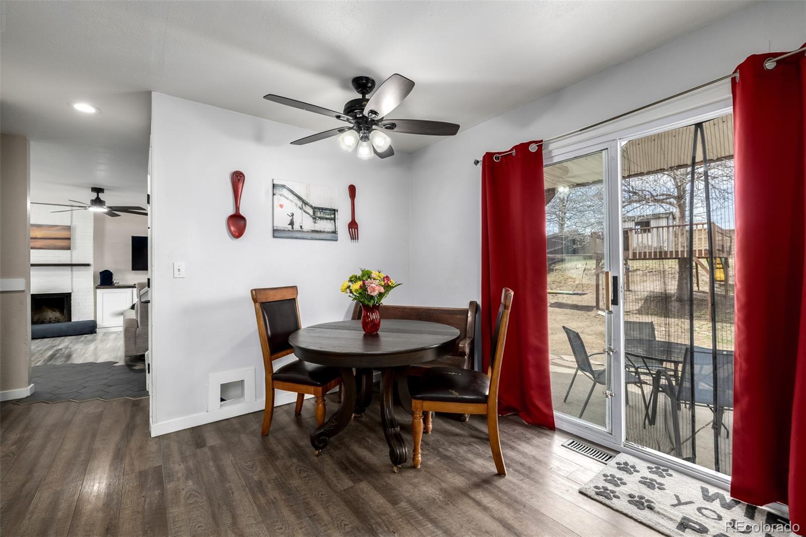 4075 S Hannibal Street Aurora CO 80013
