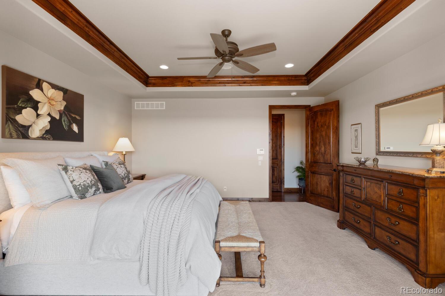 4950 Raintree Circle Parker CO 80134