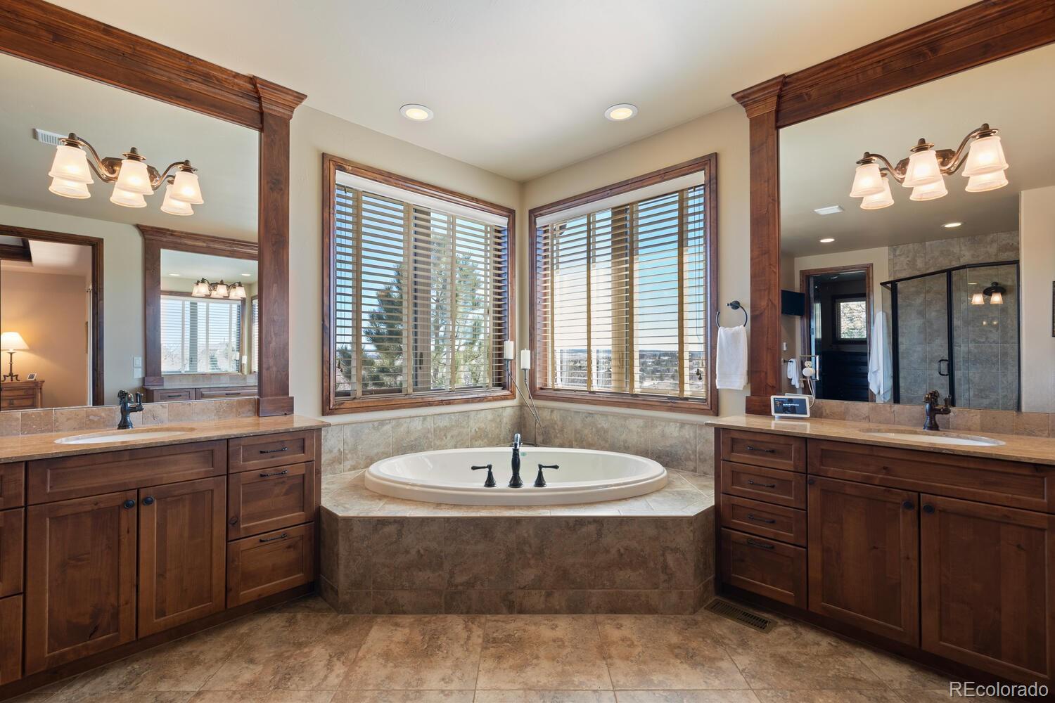 4950 Raintree Circle Parker CO 80134