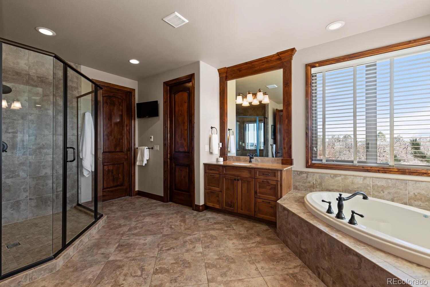 4950 Raintree Circle Parker CO 80134