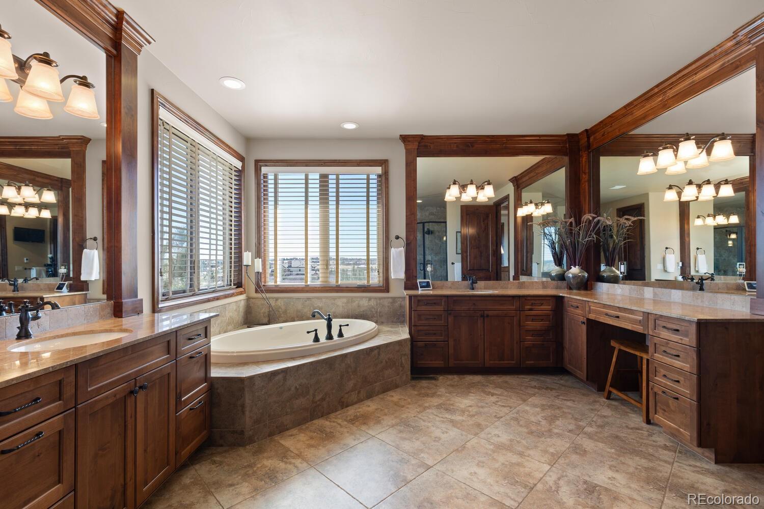 4950 Raintree Circle Parker CO 80134
