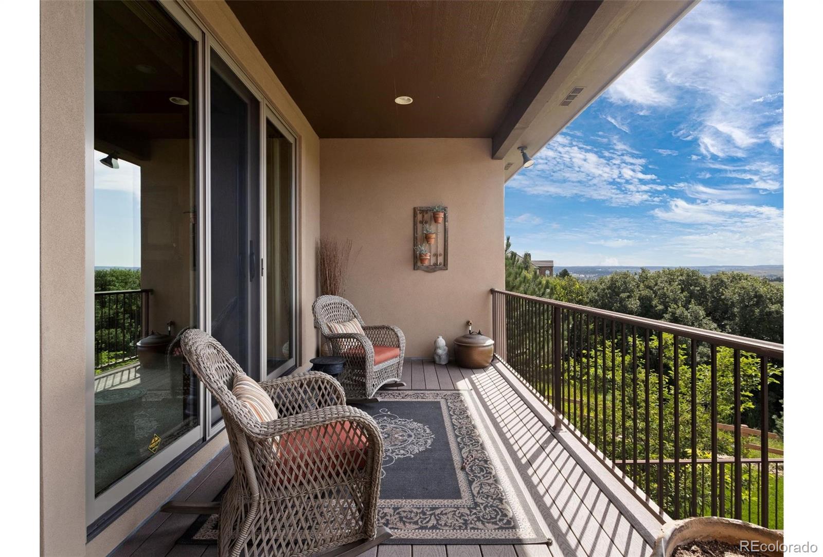 4950 Raintree Circle Parker CO 80134