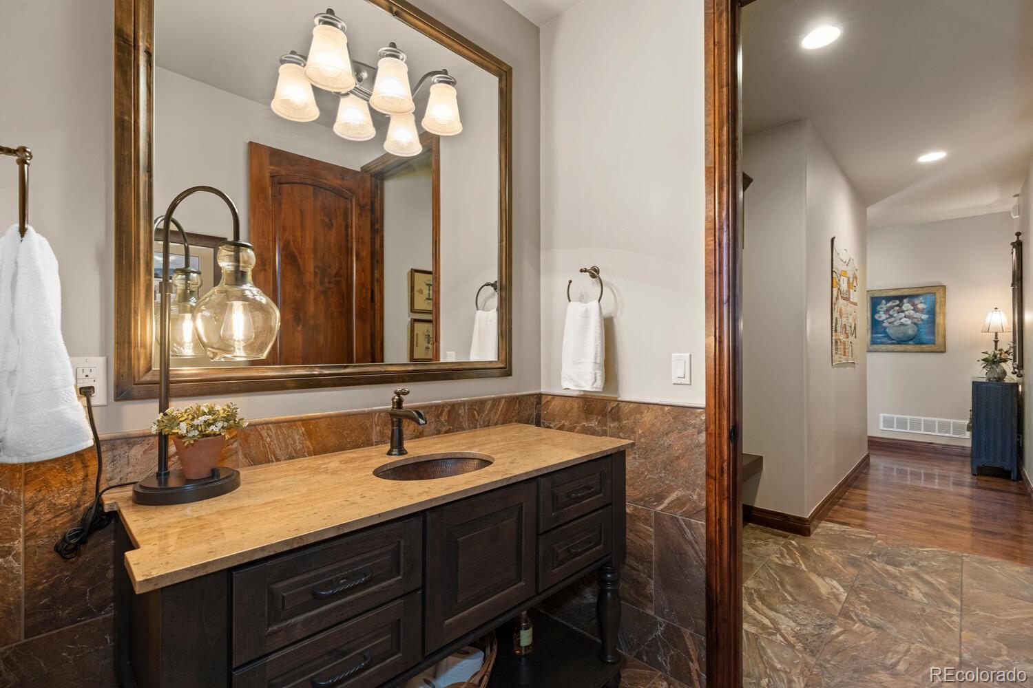 4950 Raintree Circle Parker CO 80134