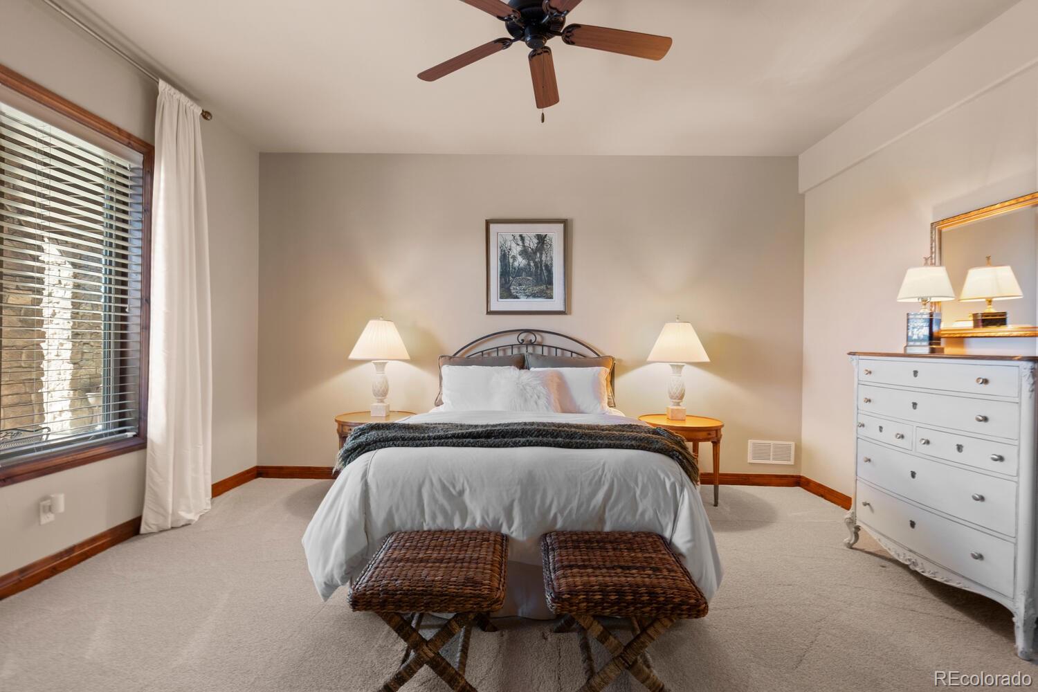 4950 Raintree Circle Parker CO 80134