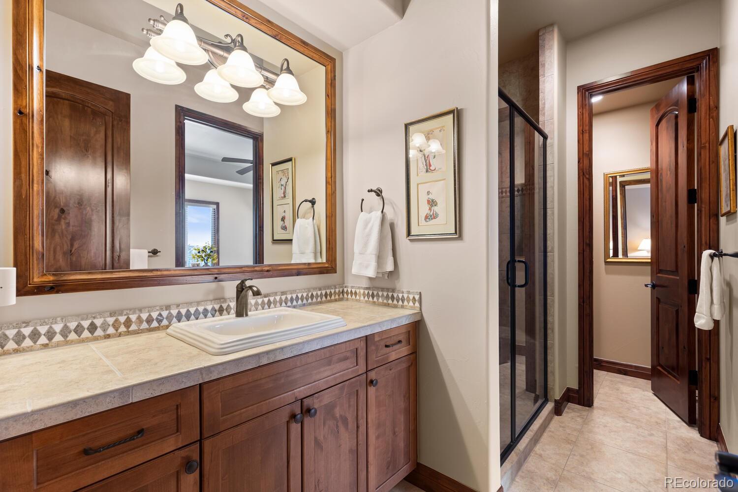 4950 Raintree Circle Parker CO 80134