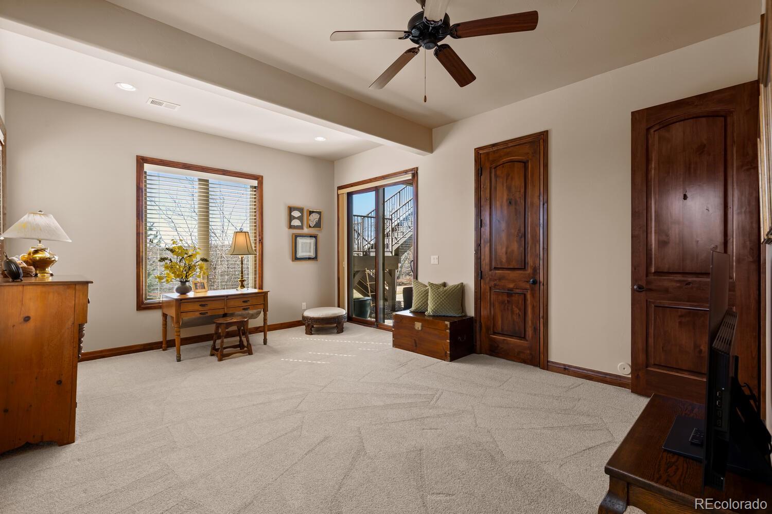 4950 Raintree Circle Parker CO 80134