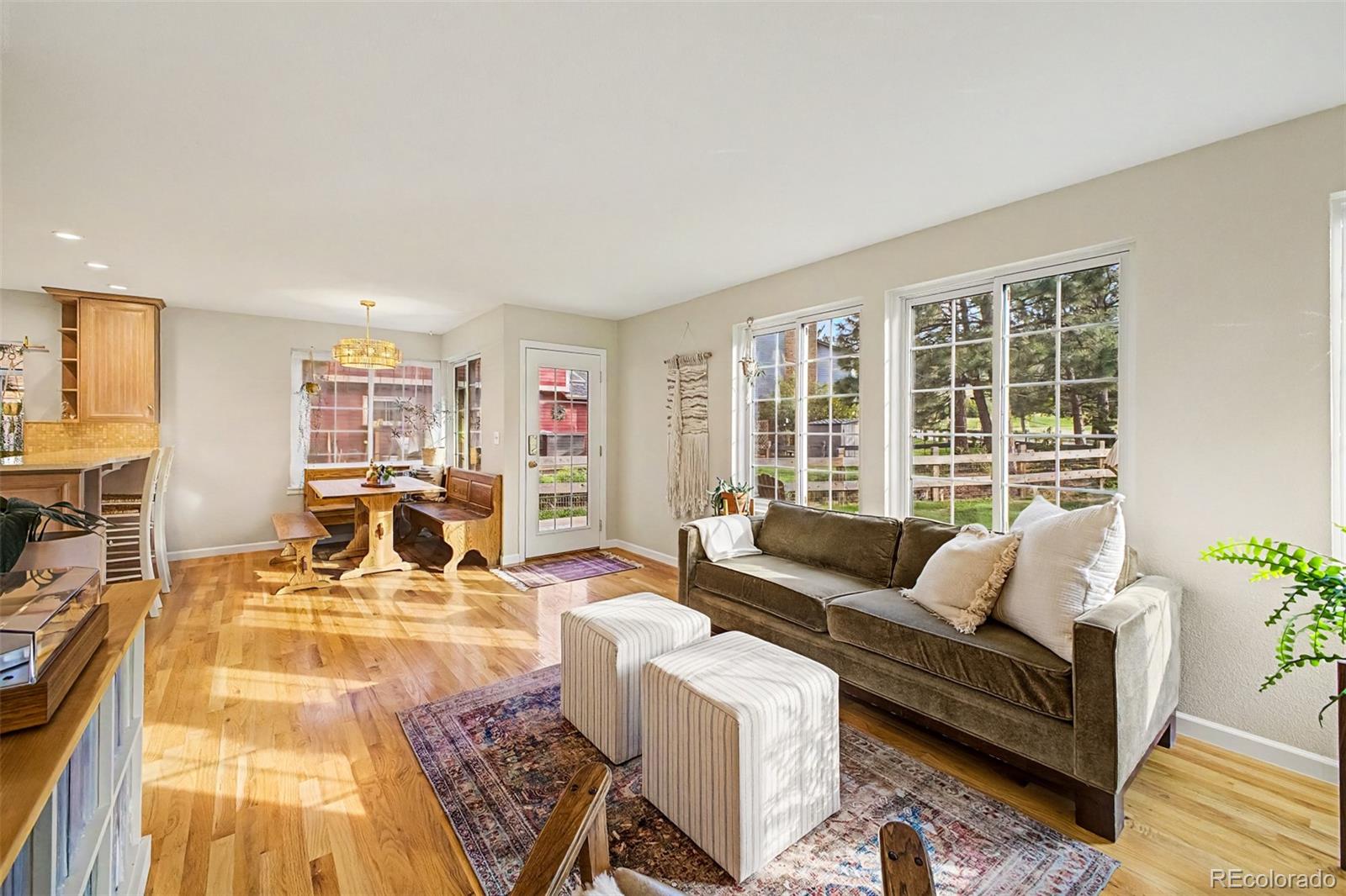 33 Tecoma Circle Littleton CO 80127