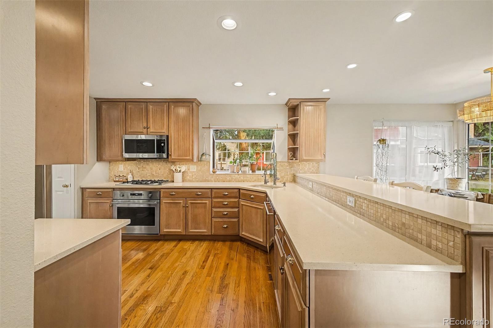 33 Tecoma Circle Littleton CO 80127