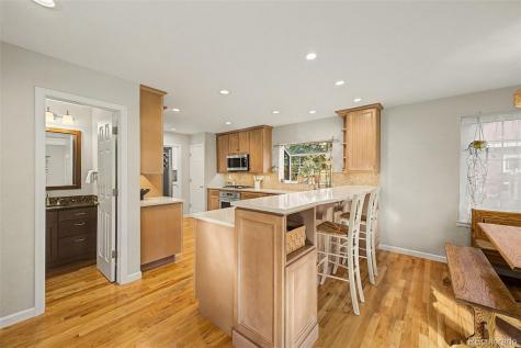 33 Tecoma Circle Littleton CO 80127