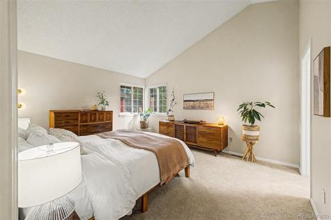 33 Tecoma Circle Littleton CO 80127