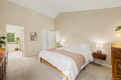 33 Tecoma Circle Littleton CO 80127