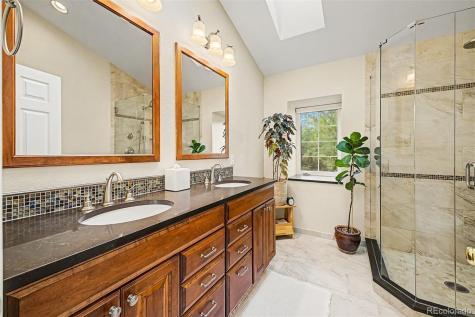 33 Tecoma Circle Littleton CO 80127