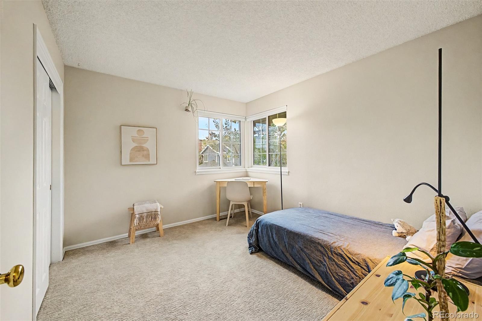 33 Tecoma Circle Littleton CO 80127