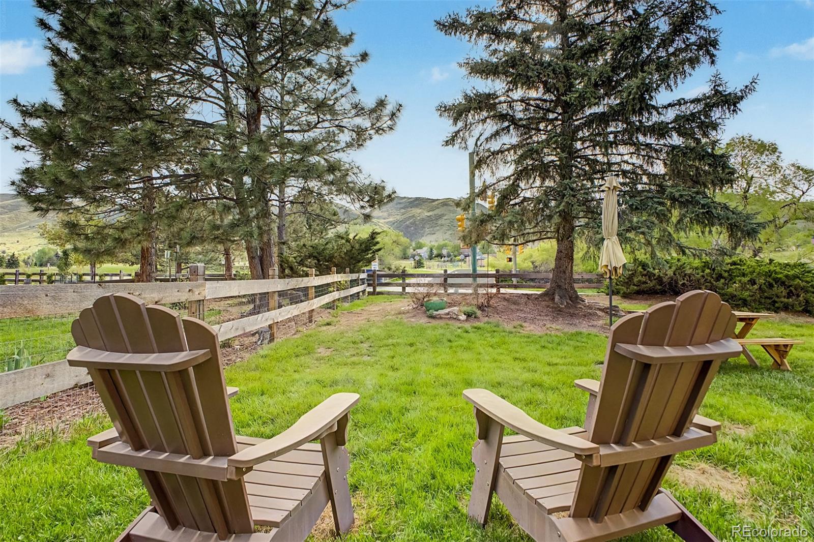 33 Tecoma Circle Littleton CO 80127